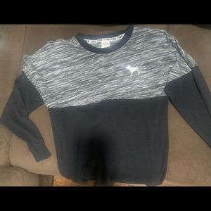 Victoria Secret Pink